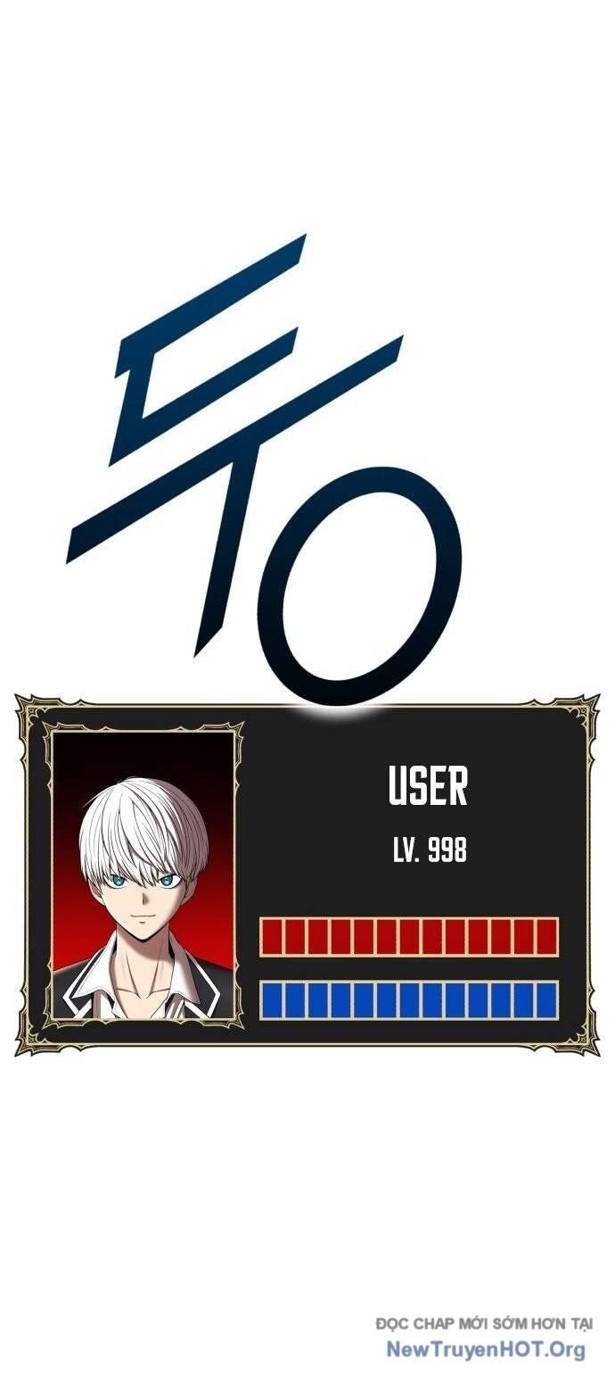 Gậy  Cấp 99: Chapter 104