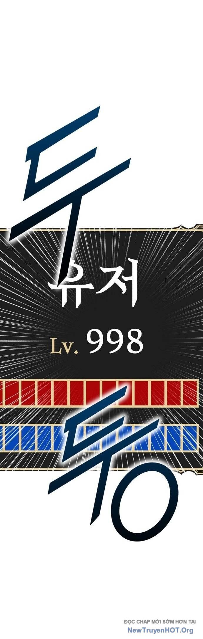 Gậy  Cấp 99: Chapter 104