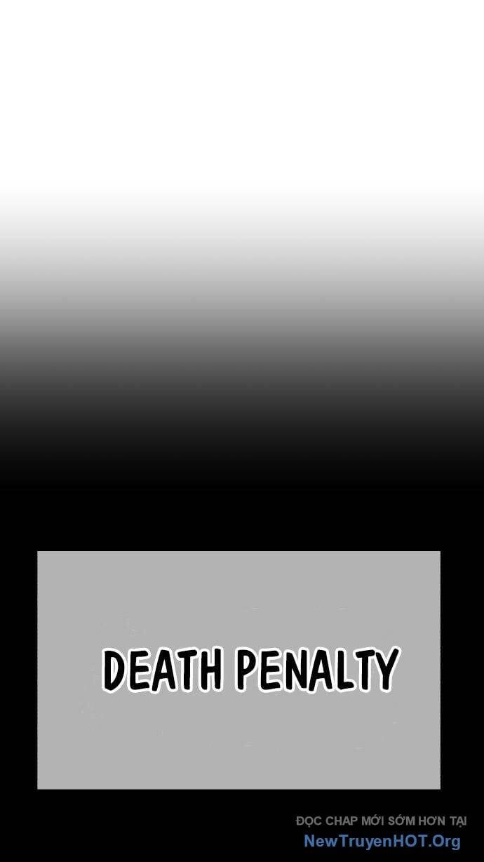 Gậy  Cấp 99: Chapter 104