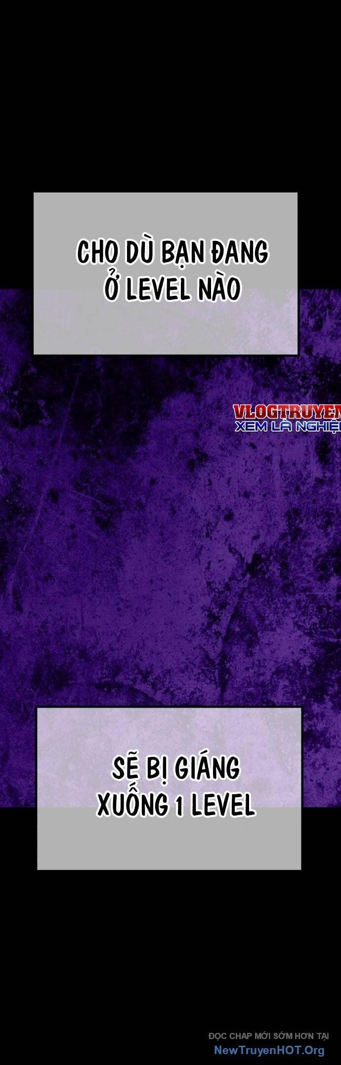 Gậy  Cấp 99: Chapter 104