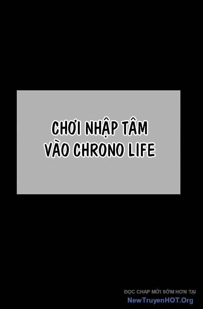 Gậy  Cấp 99: Chapter 104