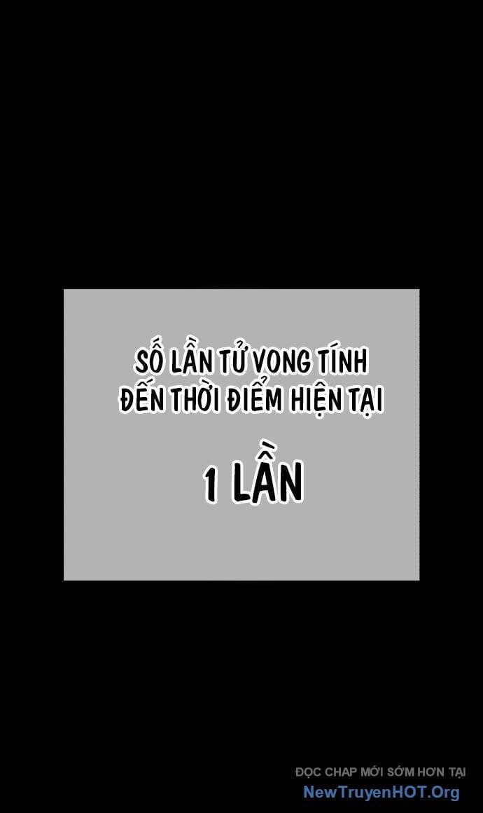 Gậy  Cấp 99: Chapter 104