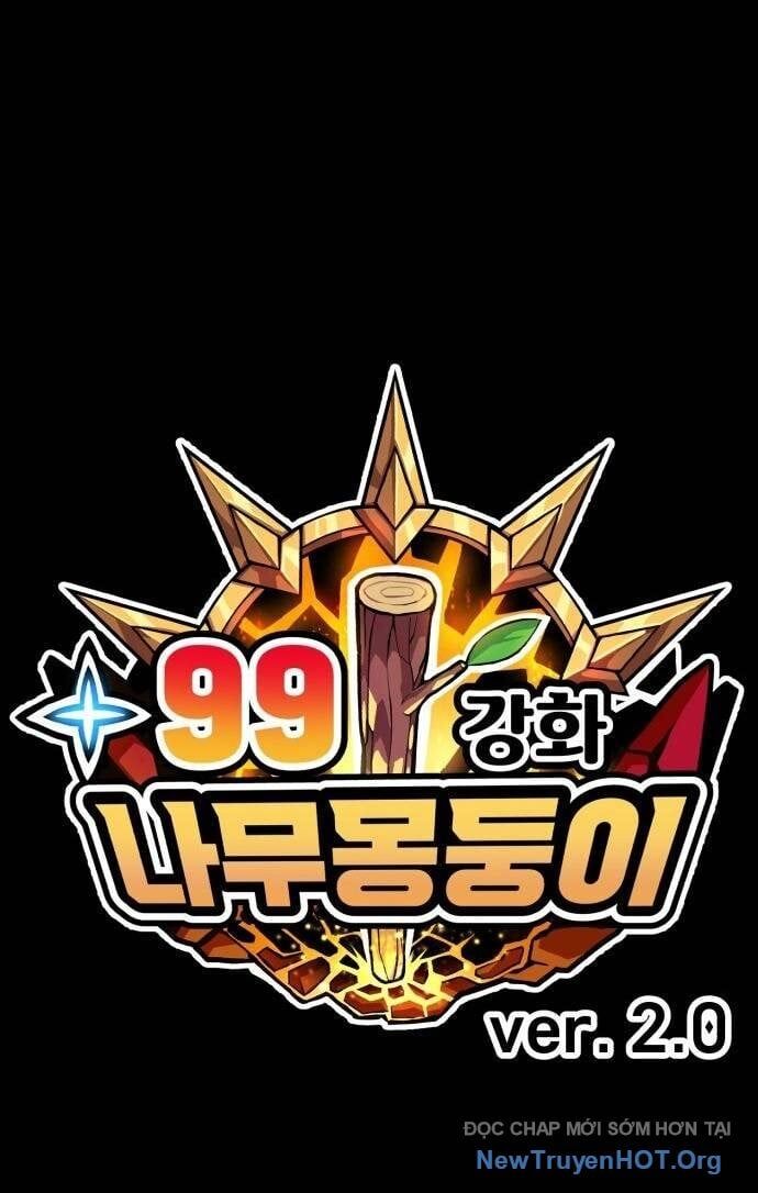Gậy  Cấp 99: Chapter 104
