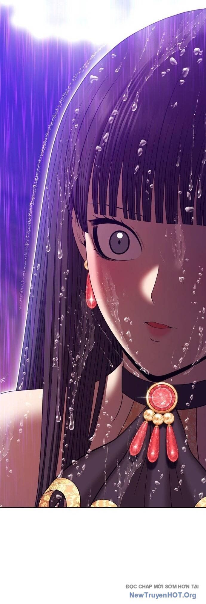 Gậy  Cấp 99: Chapter 104