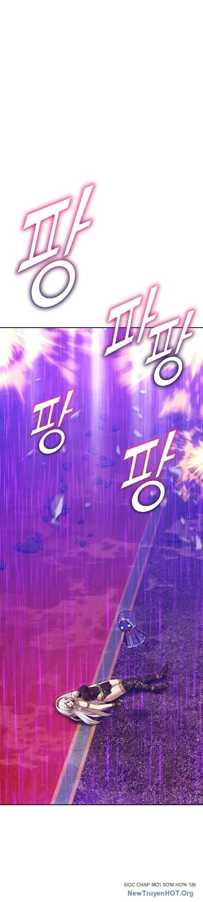 Gậy  Cấp 99: Chapter 104