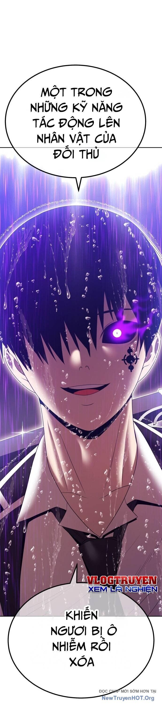 Gậy  Cấp 99: Chapter 104