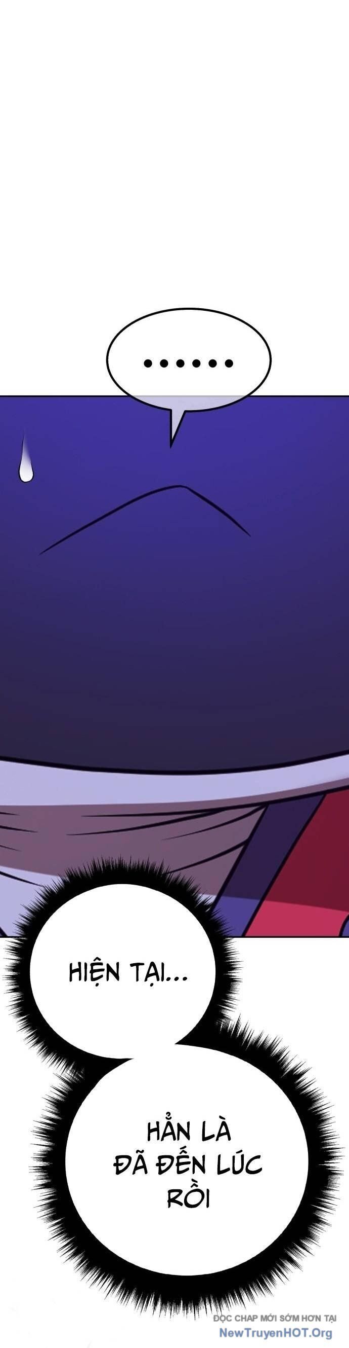 Gậy  Cấp 99: Chapter 104