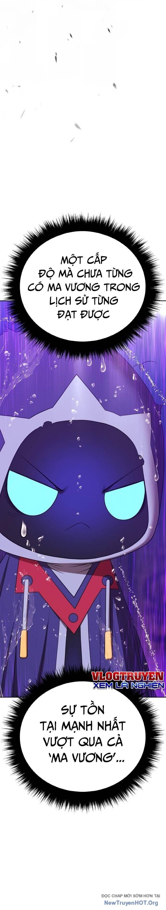 Gậy  Cấp 99: Chapter 104