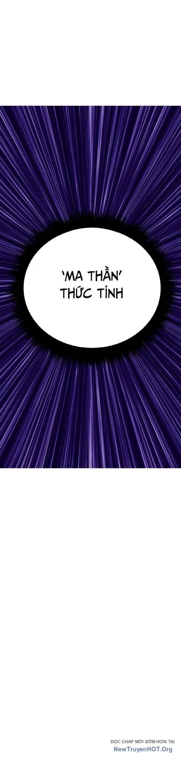 Gậy  Cấp 99: Chapter 104