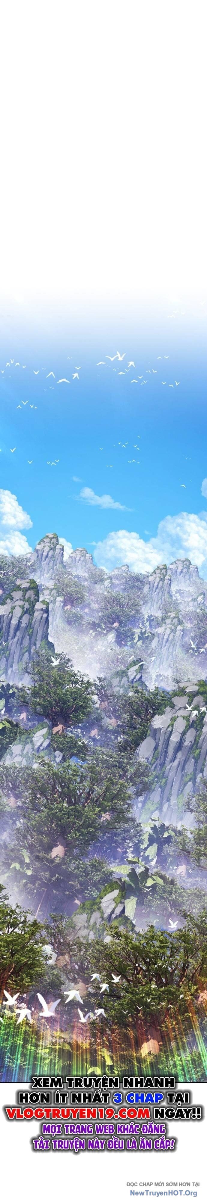 Gậy  Cấp 99: Chapter 104