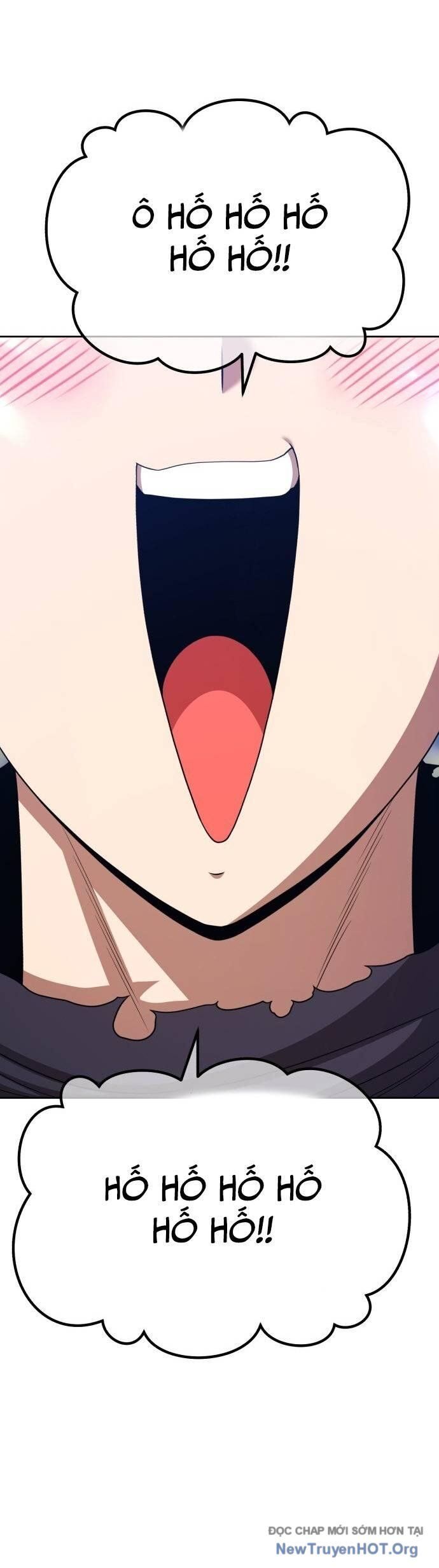 Gậy  Cấp 99: Chapter 104