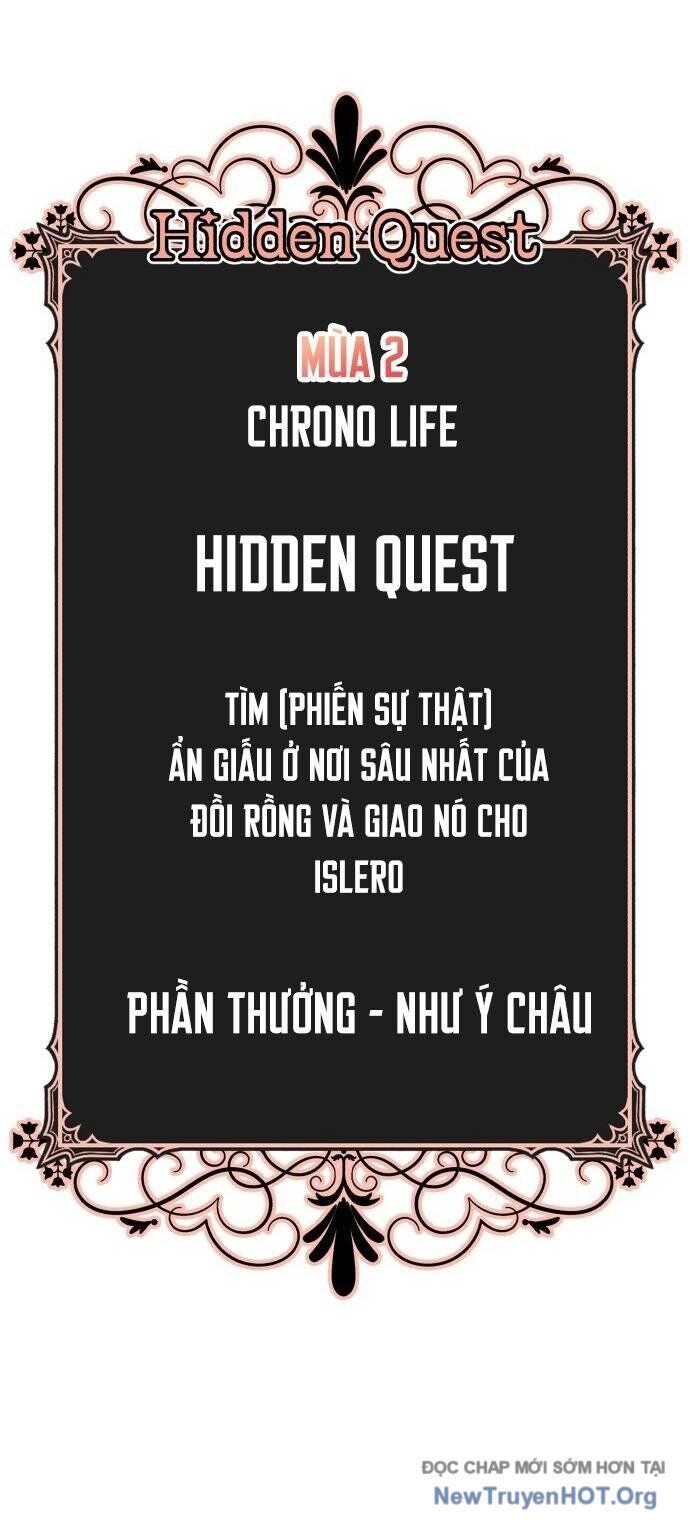 Gậy  Cấp 99: Chapter 104