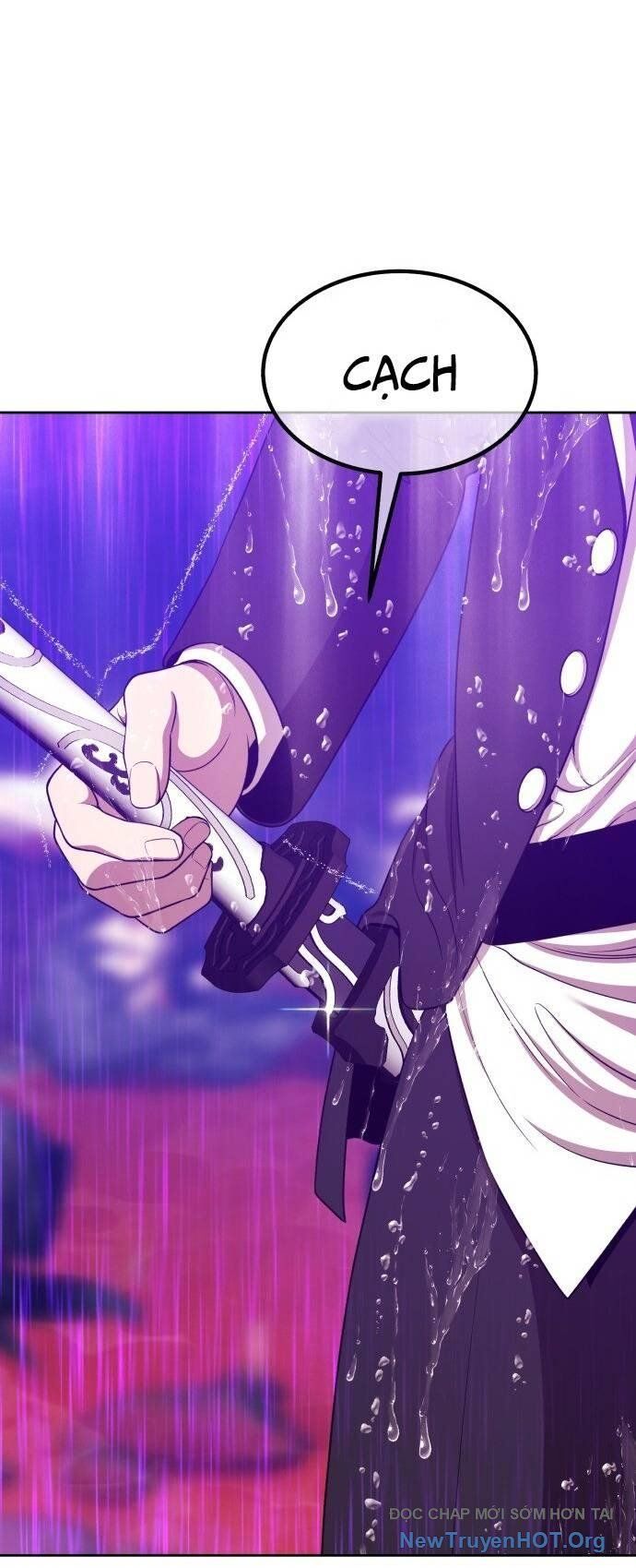 Gậy  Cấp 99: Chapter 104