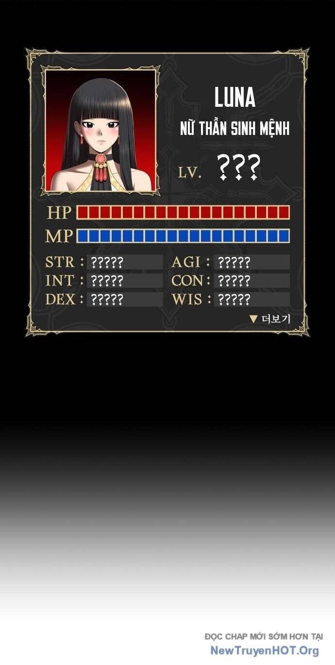 Gậy  Cấp 99: Chapter 104