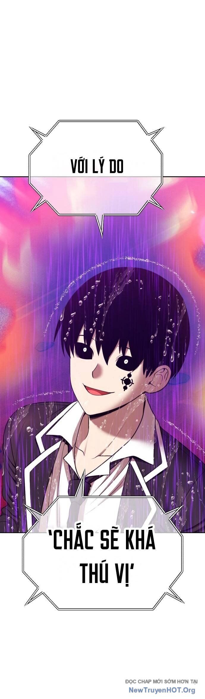 Gậy  Cấp 99: Chapter 104