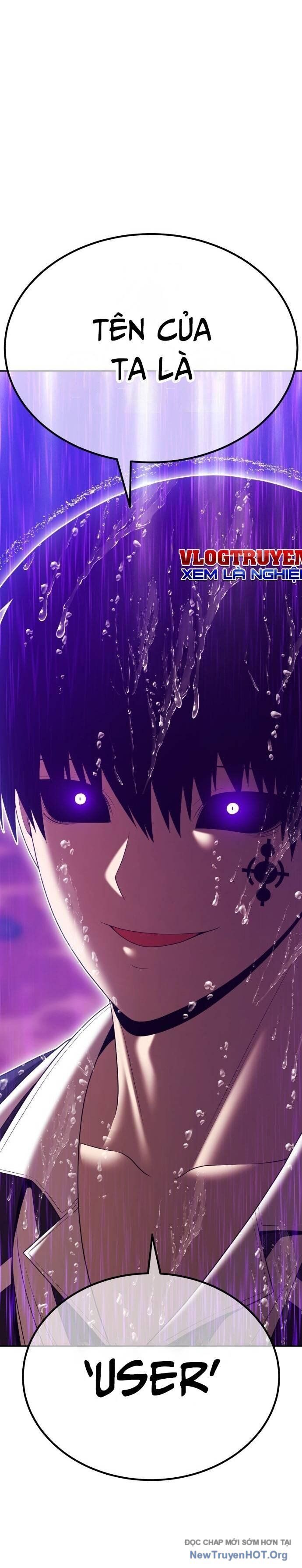 Gậy  Cấp 99: Chapter 104