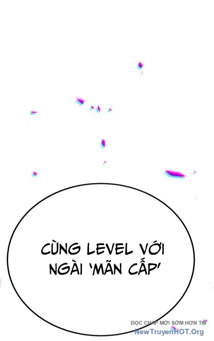 Gậy  Cấp 99: Chapter 104