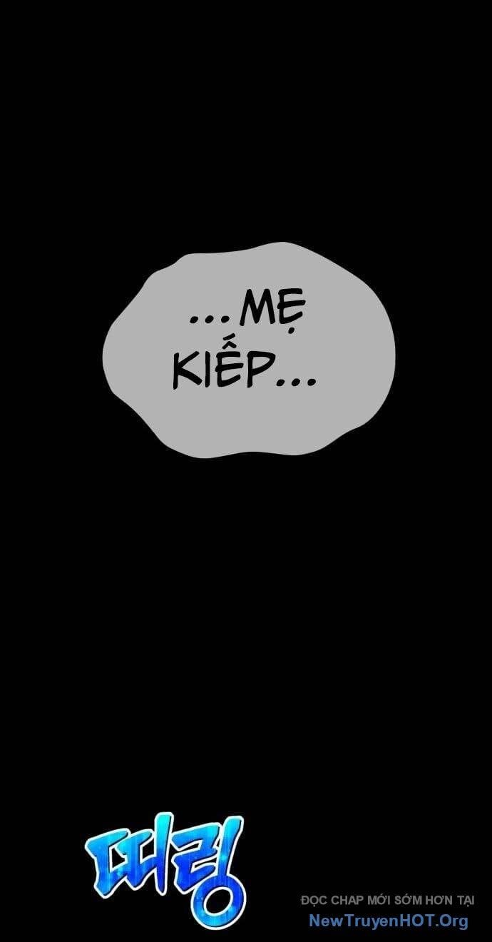 Gậy  Cấp 99: Chapter 105