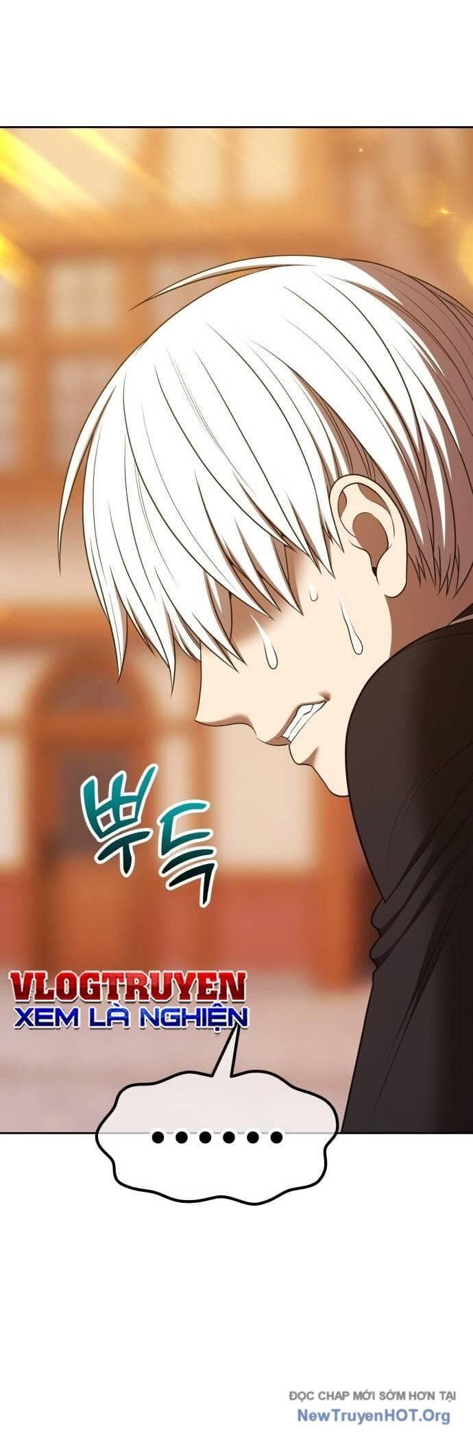 Gậy  Cấp 99: Chapter 105