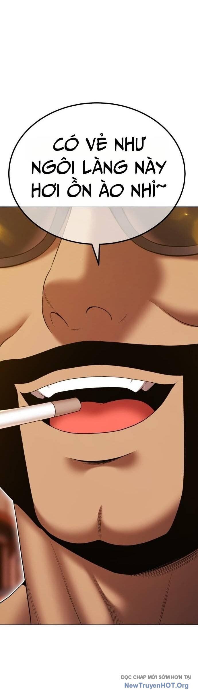 Gậy  Cấp 99: Chapter 105