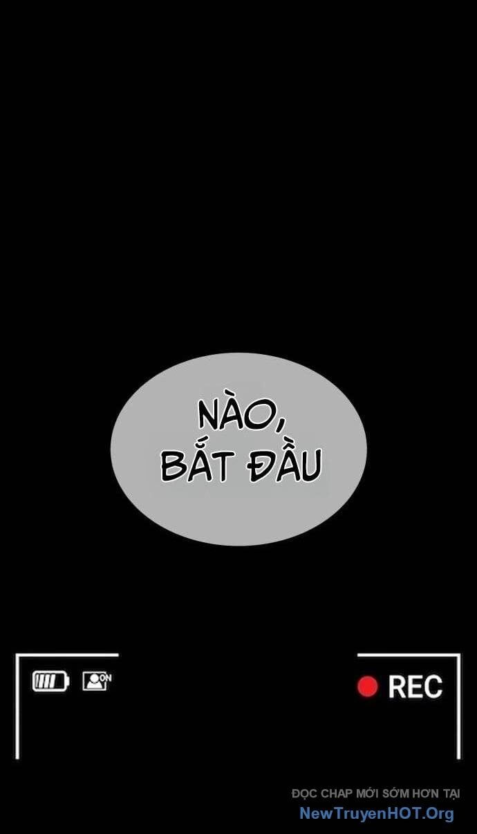 Gậy  Cấp 99: Chapter 105