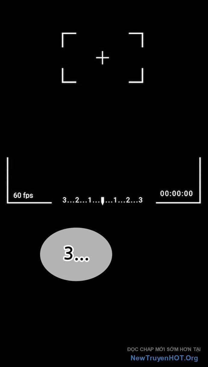 Gậy  Cấp 99: Chapter 105