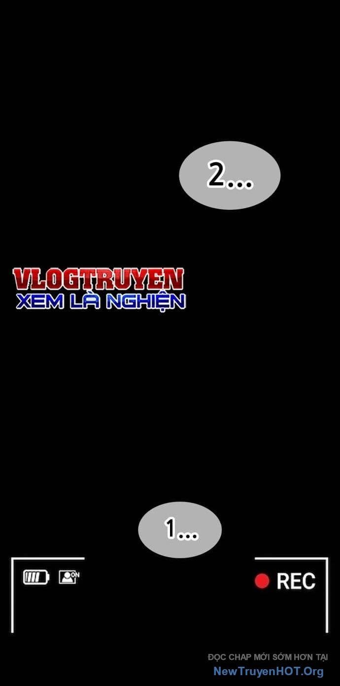 Gậy  Cấp 99: Chapter 105