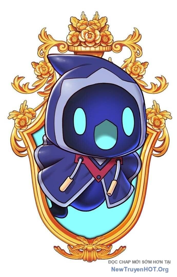 Gậy  Cấp 99: Chapter 105