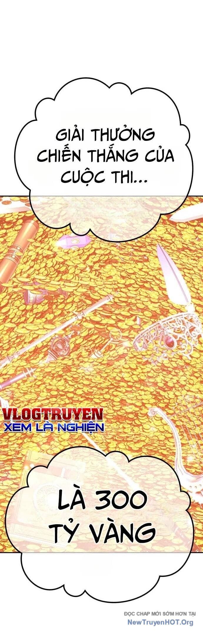 Gậy  Cấp 99: Chapter 105