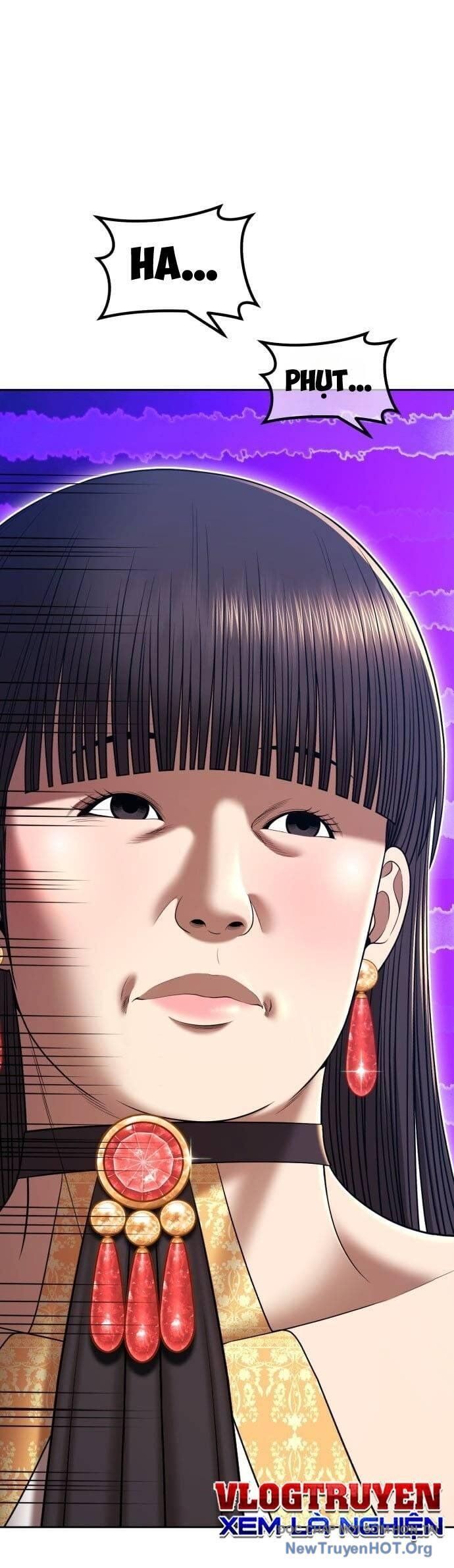 Gậy  Cấp 99: Chapter 105