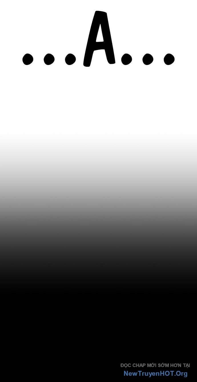 Gậy  Cấp 99: Chapter 105