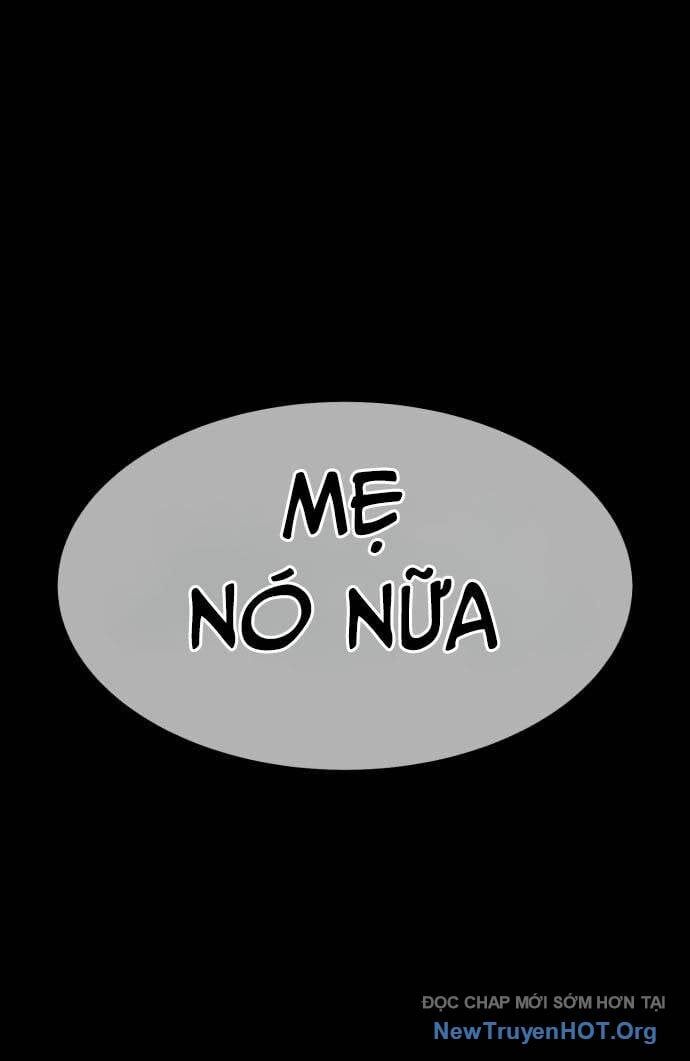 Gậy  Cấp 99: Chapter 105