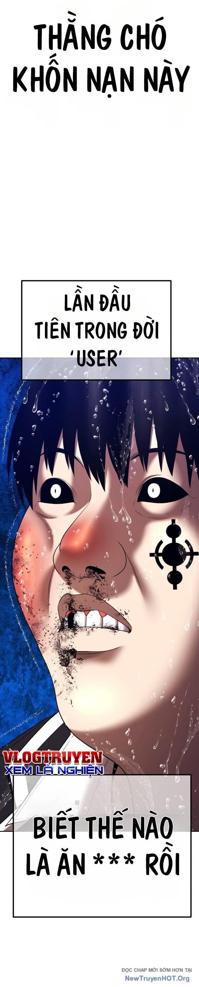 Gậy  Cấp 99: Chapter 105