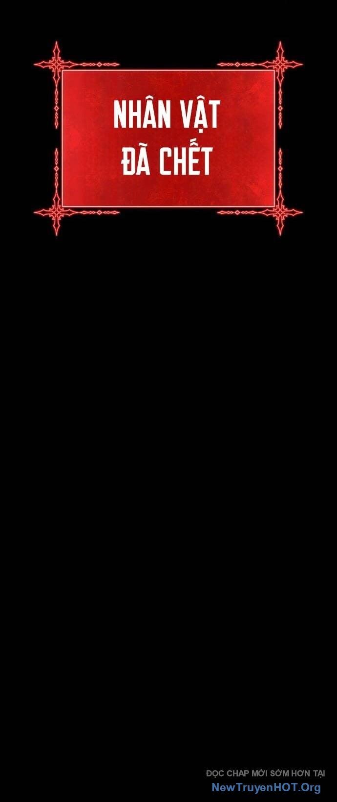 Gậy  Cấp 99: Chapter 105