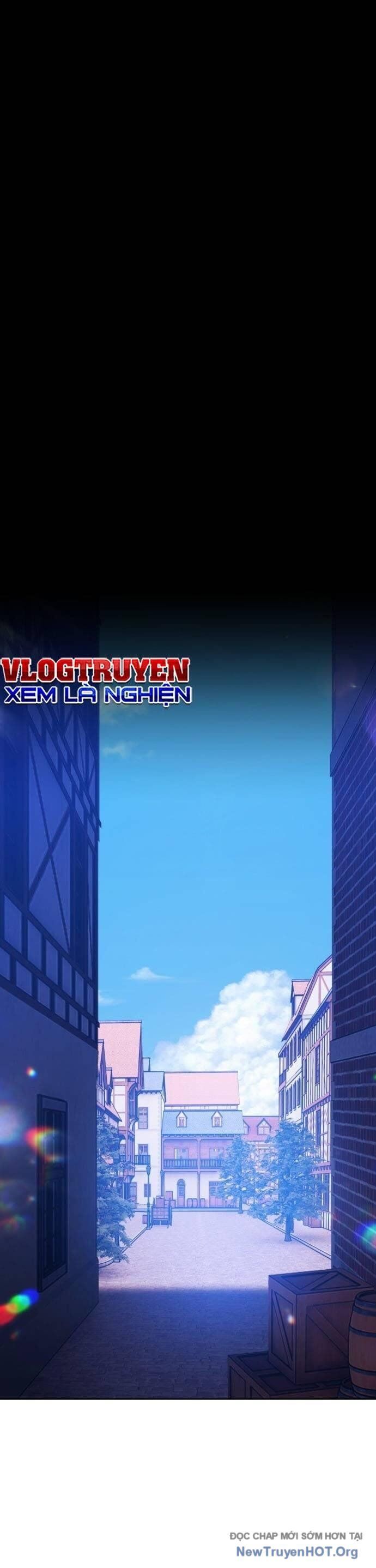 Gậy  Cấp 99: Chapter 105