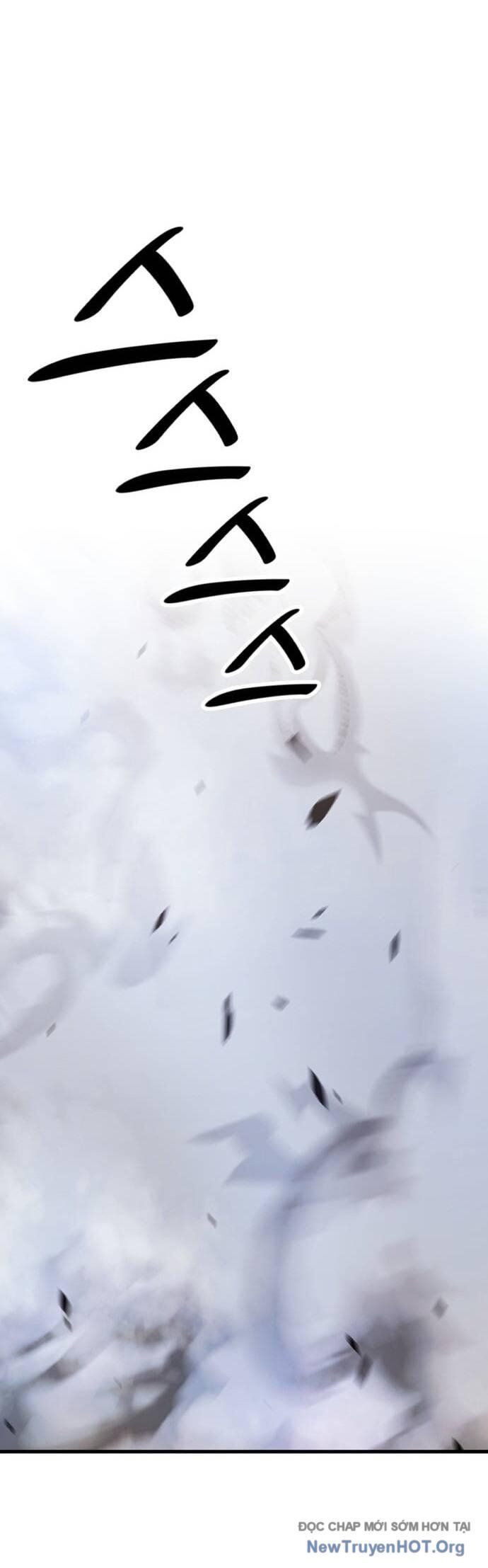 Gậy  Cấp 99: Chapter 105
