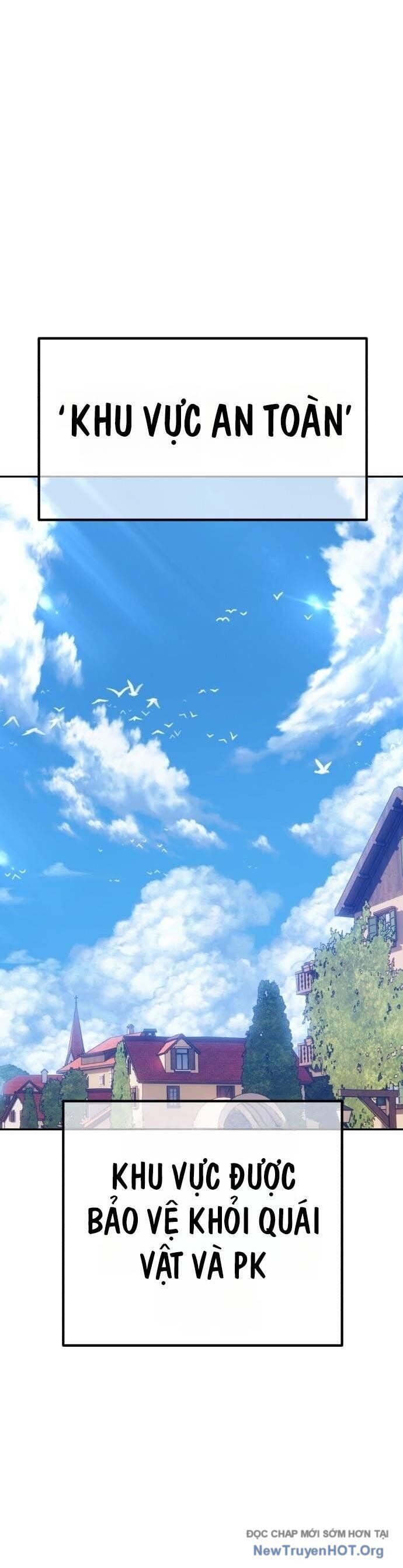 Gậy  Cấp 99: Chapter 105