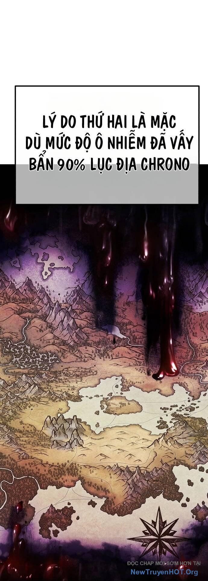 Gậy  Cấp 99: Chapter 105