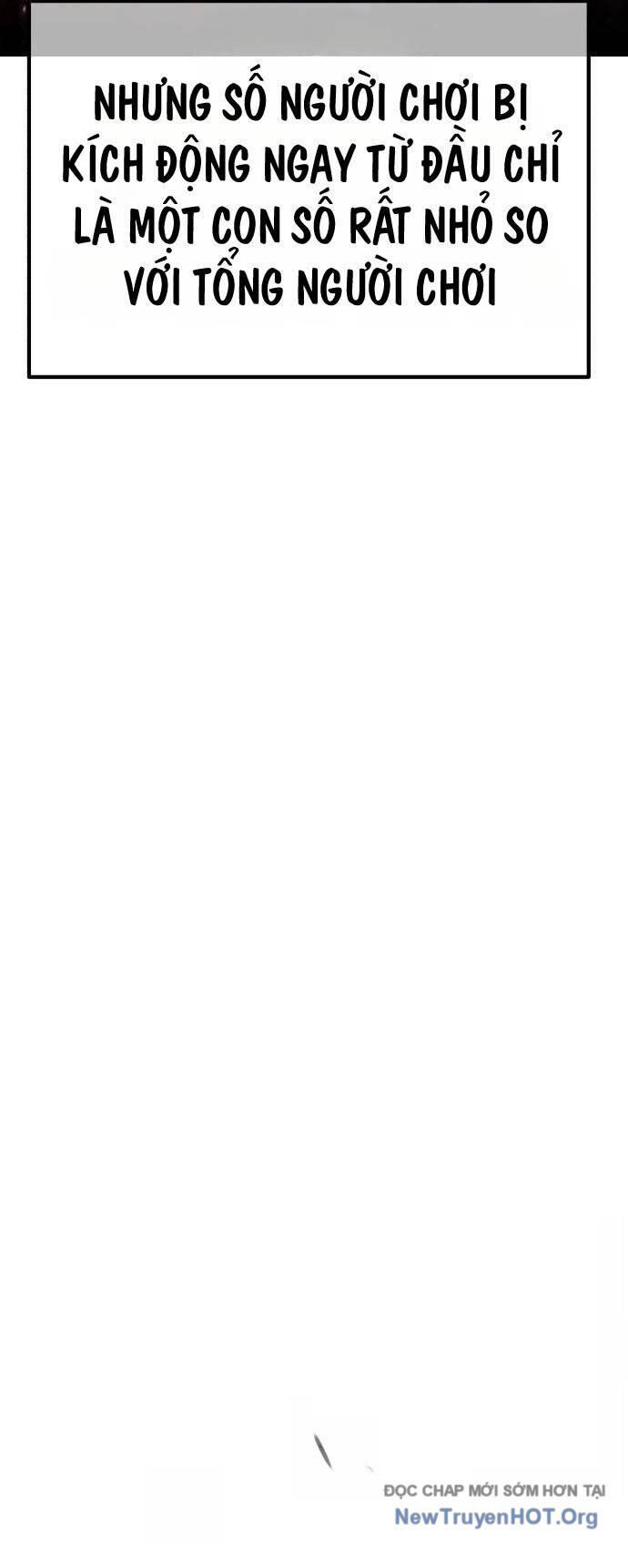 Gậy  Cấp 99: Chapter 105