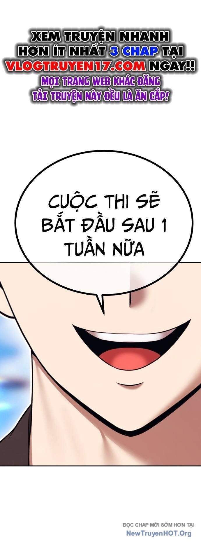 Gậy  Cấp 99: Chapter 106