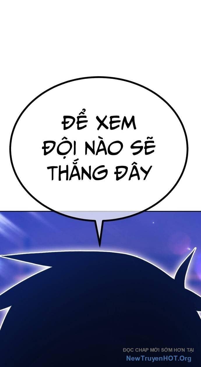 Gậy  Cấp 99: Chapter 106