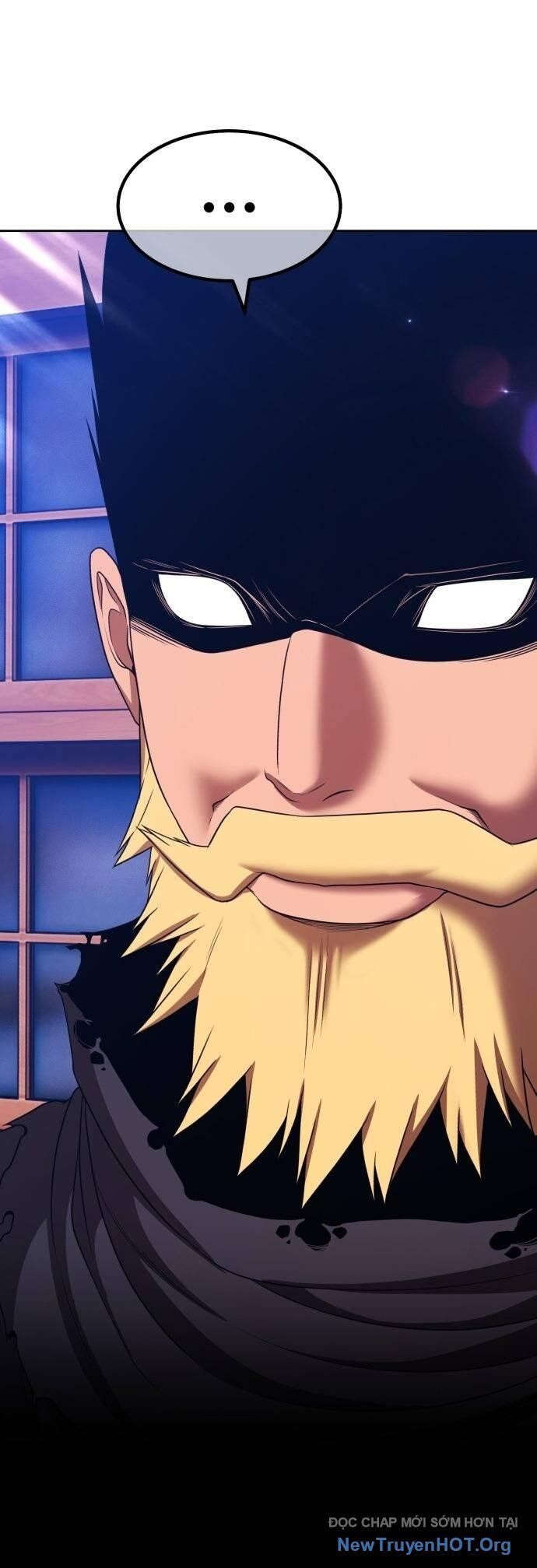 Gậy  Cấp 99: Chapter 106