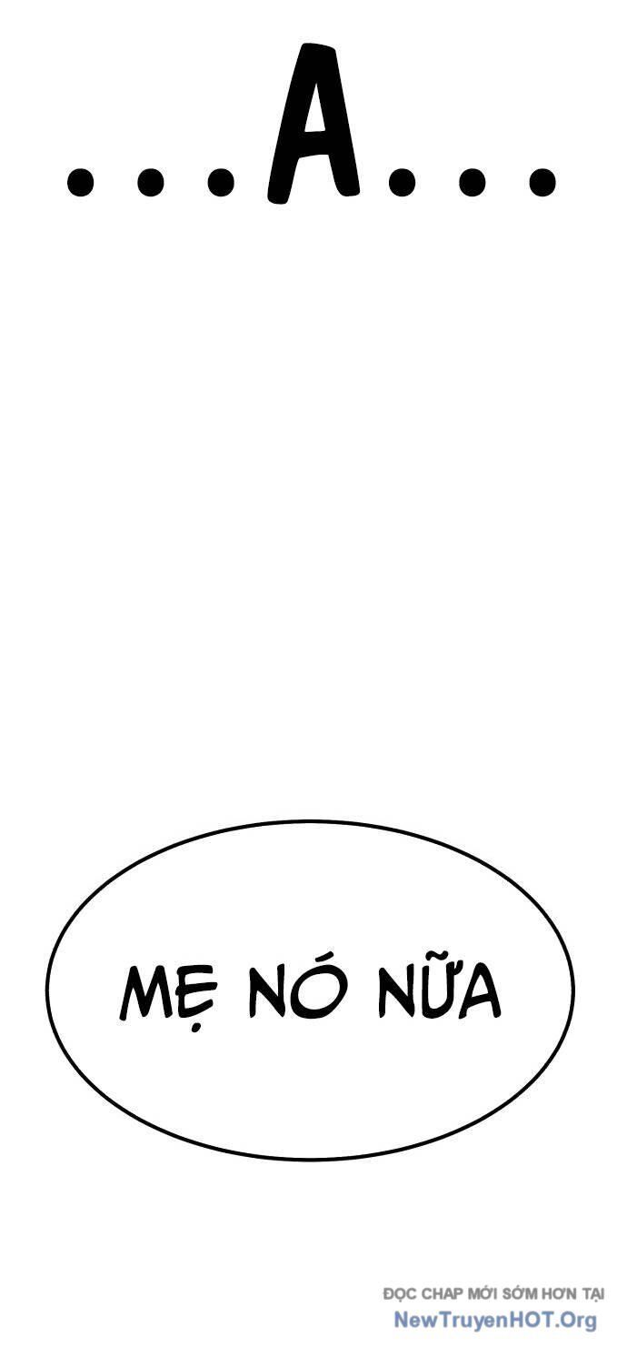 Gậy  Cấp 99: Chapter 106