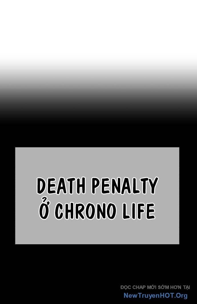 Gậy  Cấp 99: Chapter 106