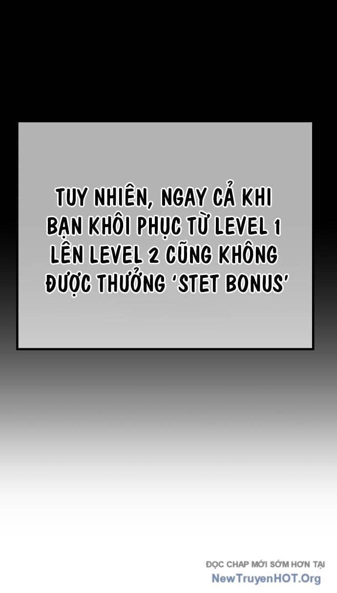 Gậy  Cấp 99: Chapter 106