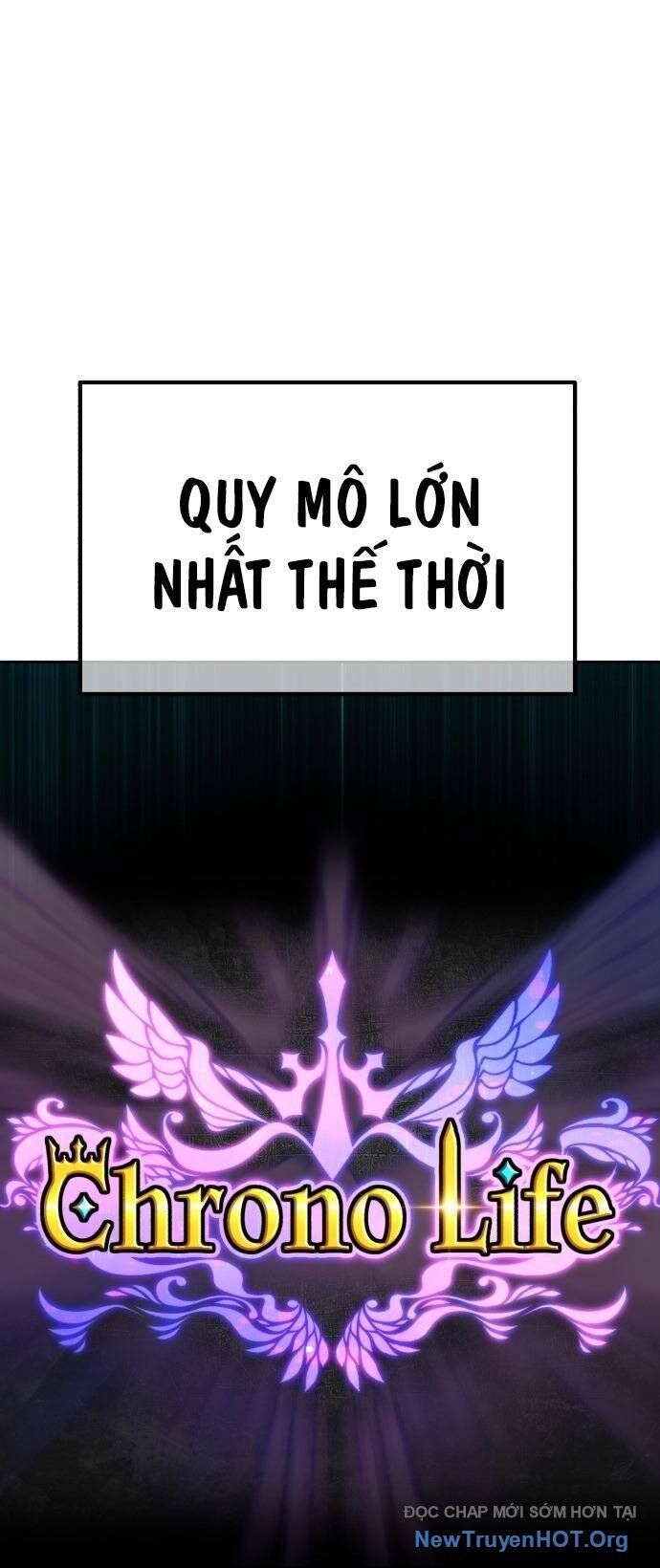 Gậy  Cấp 99: Chapter 106