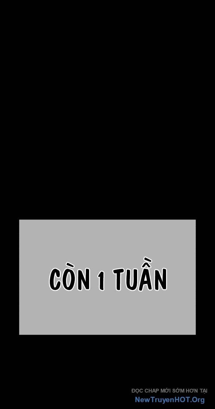 Gậy  Cấp 99: Chapter 106