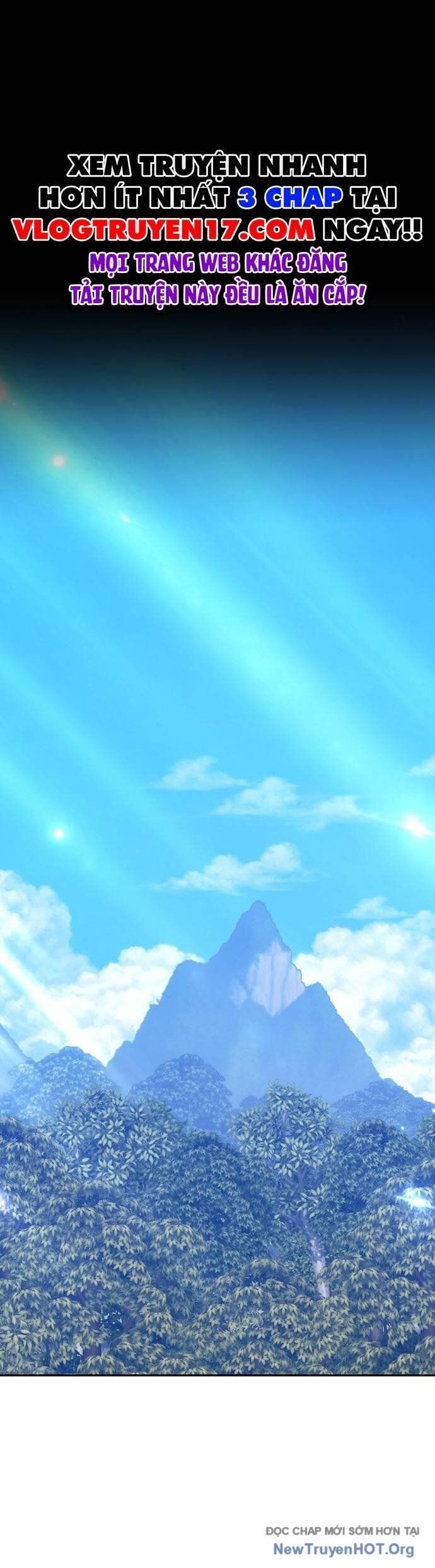 Gậy  Cấp 99: Chapter 106