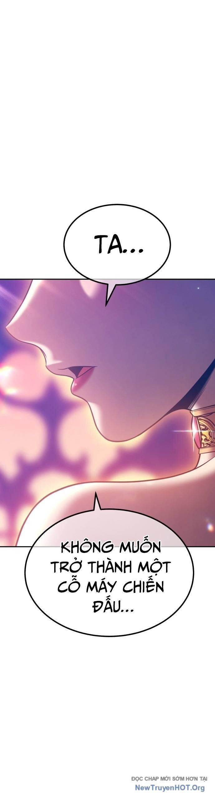 Gậy  Cấp 99: Chapter 106