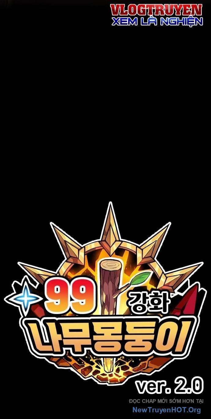 Gậy  Cấp 99: Chapter 106